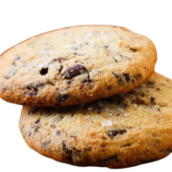 Galleta Cacao Suave - Imagen 4