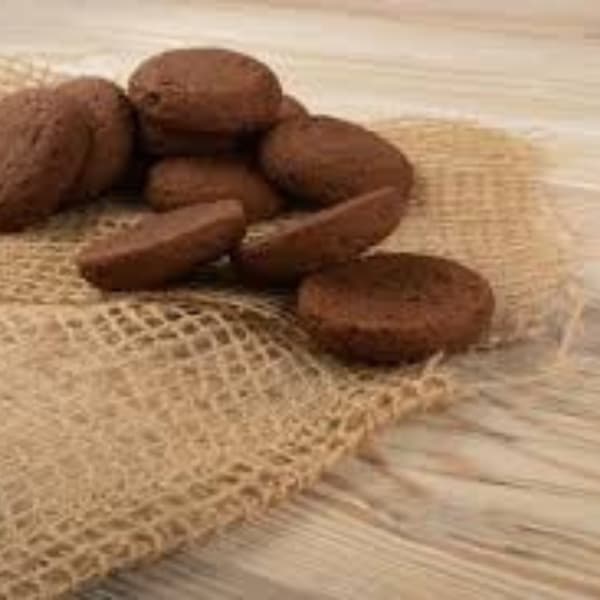 Galleta Chocolate Dulce - Imagen 3