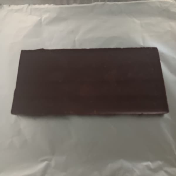 tablilla de chocolate 35% 100 gramos - Imagen 3