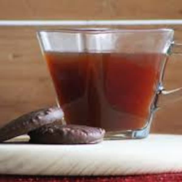 Infusión Herbal - Imagen 3
