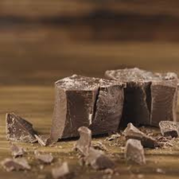 Pasta de cacao 1 kg