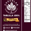 tablilla 100% 1 600x600 (1)