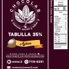 tablilla 35% 1 600x600