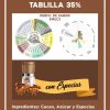 tablilla 35% inf anis 600x600