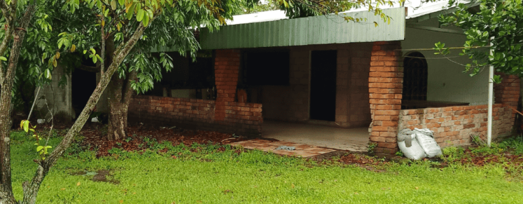 wp-casa